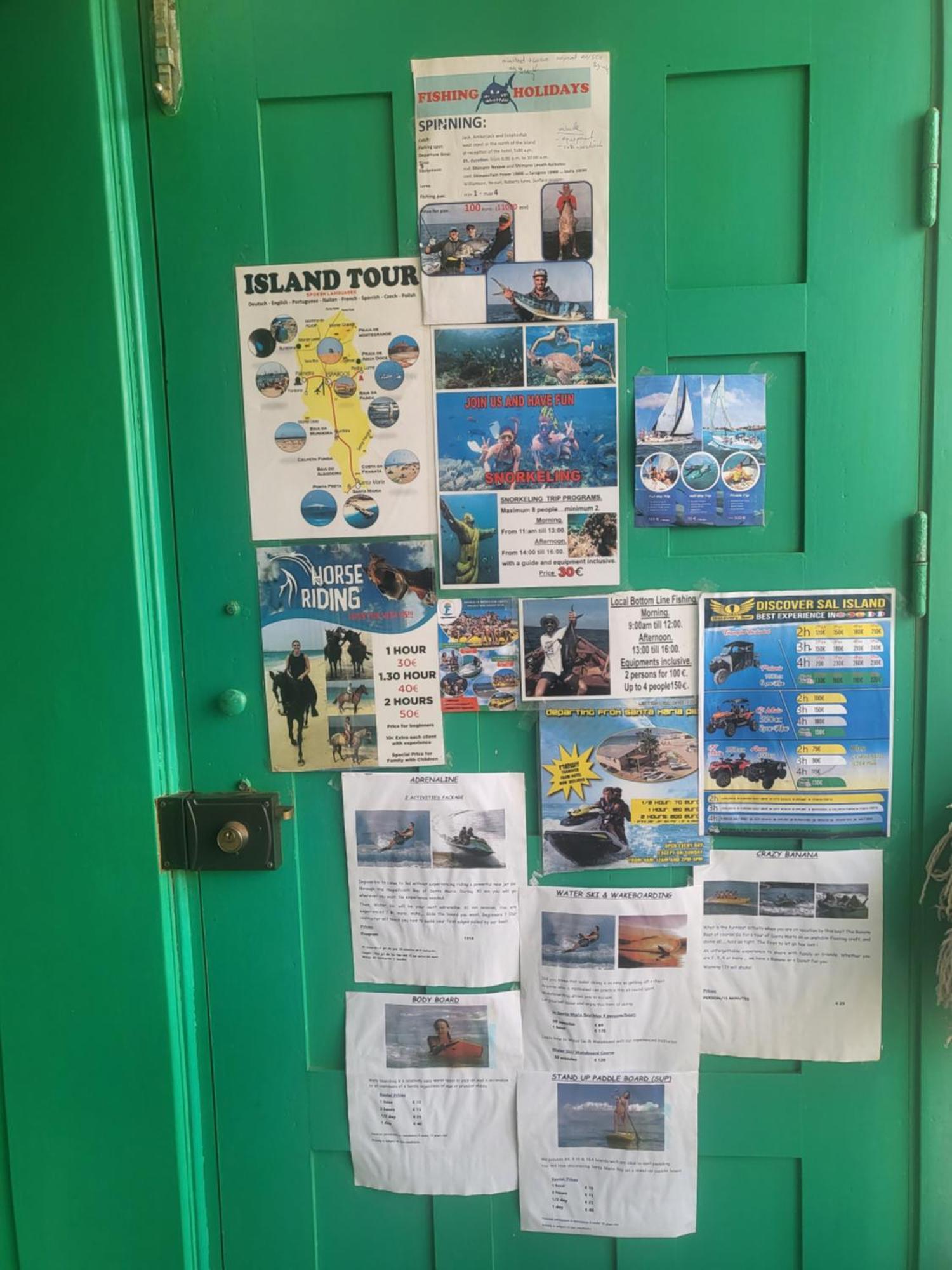 Cozy Studio Close To The Beach! サンタ・マリア エクステリア 写真